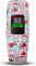 Garmin vivofit jr. 2 Disney Minnie Mouse activity tracker adjustable 