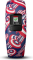 Garmin vivofit jr. 2 Marvel Avengers activity tracker adjustable 