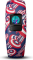 Garmin vivofit jr. 2 Marvel Avengers activity tracker adjustable 