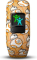 Garmin vivofit jr. 2 Star Wars BB-8 activity tracker elastic 
