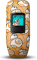 Garmin vivofit jr. 2 Star Wars BB-8 activity tracker elastic 