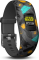 Garmin vivofit jr. 2 Star Wars the Resistance activity tracker adjustable 