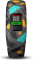 Garmin vivofit jr. 2 Star Wars the Resistance activity tracker adjustable 