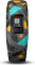 Garmin vivofit jr. 2 Star Wars the Resistance activity tracker adjustable 