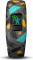 Garmin vivofit jr. 2 Star Wars the Resistance activity tracker adjustable 