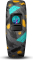 Garmin vivofit jr. 2 Star Wars the Resistance activity tracker adjustable 