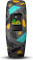 Garmin vivofit jr. 2 Star Wars the Resistance activity tracker adjustable 