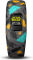 Garmin vivofit jr. 2 Star Wars the Resistance activity tracker adjustable 