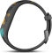 Garmin vivofit jr. 2 Star Wars the Resistance activity tracker adjustable 