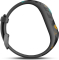 Garmin vivofit jr. 2 Star Wars the Resistance activity tracker adjustable 