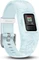 Garmin vivofit jr. 2 Elsa activity tracker adjustable