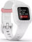 Garmin vivofit jr. 3 Disney princess activity tracker white 