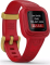 Garmin vivofit jr. 3 Marvel Iron Man activity tracker red 