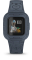 Garmin vivofit jr. 3 Star Wars The Mandalorian activity tracker 