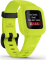 Garmin vivofit jr. 3 activity tracker digi camo 