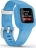 Garmin vivofit jr. 3 activity tracker blue stars