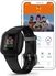 Garmin vivofit jr. 3 activity tracker cosmic black