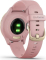 Garmin vivomove 3S activity tracker dust rose/light gold 
