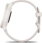 Garmin vivomove Sports activity tracker ivory/peach gold