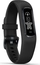 Garmin vivosmart 4 S/M activity tracker black
