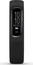 Garmin vivosmart 4 S/M activity tracker black