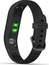 Garmin vivosmart 4 S/M activity tracker black