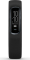 Garmin vivosmart 4 L activity tracker black 
