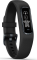 Garmin vivosmart 4 S/M activity tracker black 
