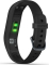 Garmin vivosmart 4 S/M activity tracker black 