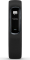 Garmin vivosmart 4 S/M activity tracker black 