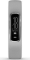 Garmin vivosmart 4 S/M activity tracker grey/silver 