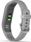 Garmin vivosmart 4 S/M activity tracker grey/silver 