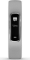 Garmin vivosmart 4 S/M activity tracker grey/silver 