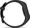 Garmin vivosmart 5 L activity tracker black