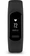 Garmin vivosmart 5 S/M activity tracker black