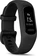 Garmin vivosmart 5 S/M activity tracker black