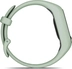 Garmin vivosmart 5 S/M activity tracker mint