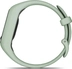 Garmin vivosmart 5 S/M activity tracker mint
