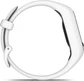 Garmin vivosmart 5 S/M activity tracker white