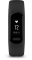 Garmin vivosmart 5 S/M activity tracker black 