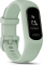 Garmin vivosmart 5 S/M activity tracker mint 