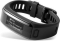 Garmin vivosmart HR XL activity tracker black 
