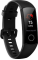 Honor Band 4 black 