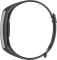 Huawei Band 2 Pro activity tracker black 
