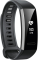 Huawei Band 2 Pro activity tracker black 
