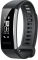 Huawei Band 2 Pro activity tracker black 