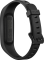 Huawei Band 3e activity tracker black 