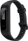 Huawei Band 3e activity tracker black 