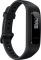Huawei Band 3e activity tracker black 