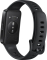 Huawei Band 9 activity tracker black 